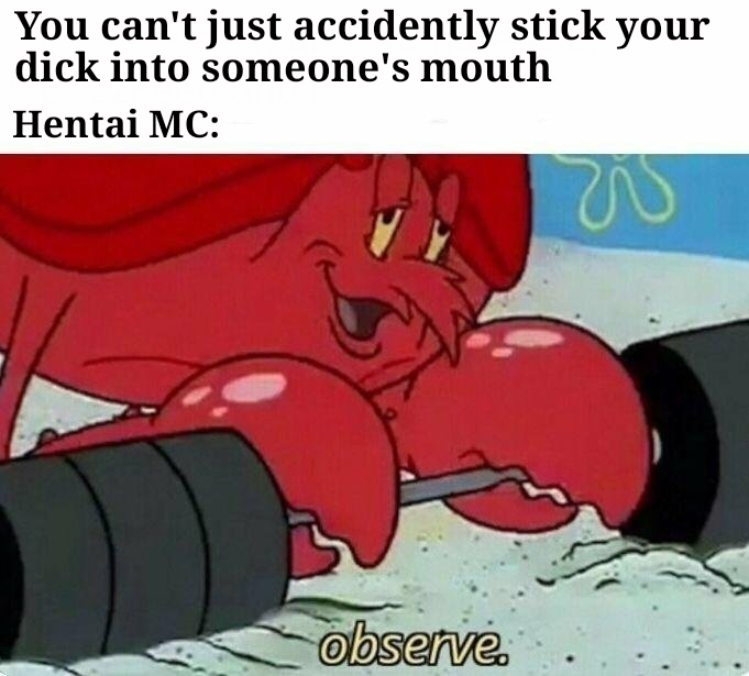 lol tripped again