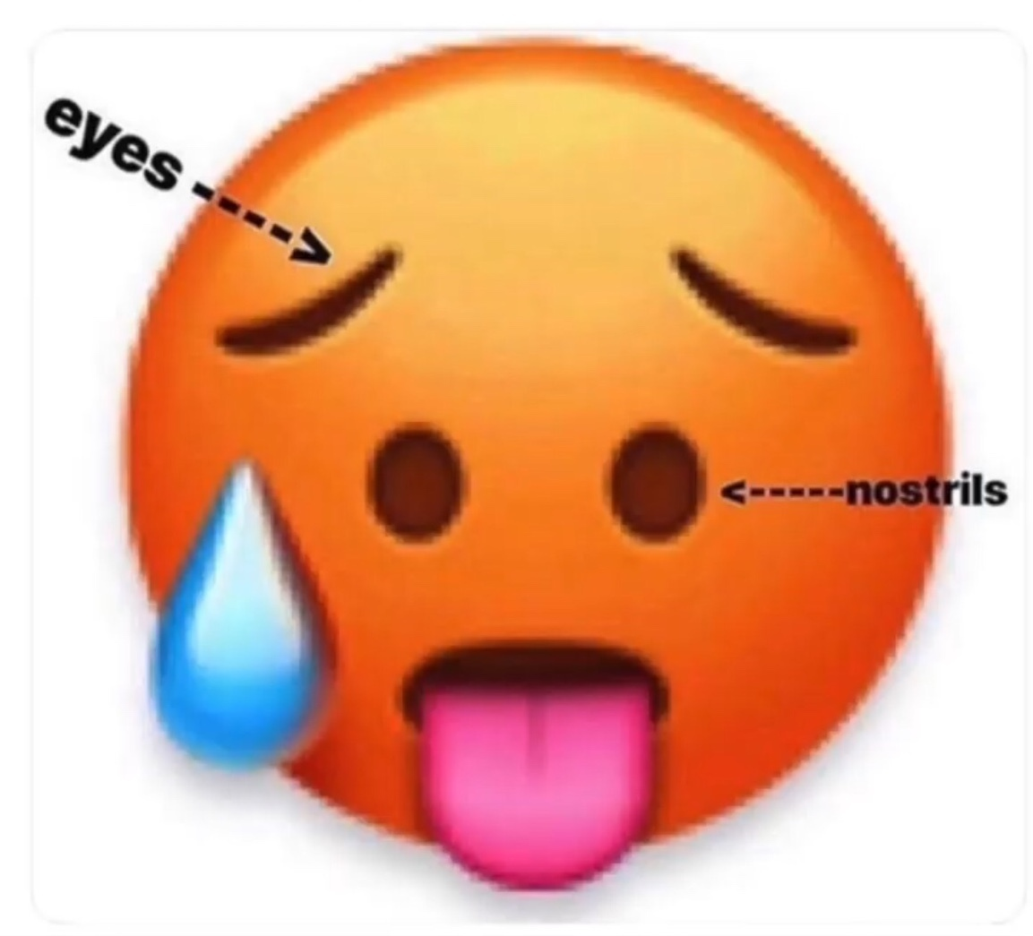 Yes