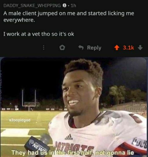 Phew