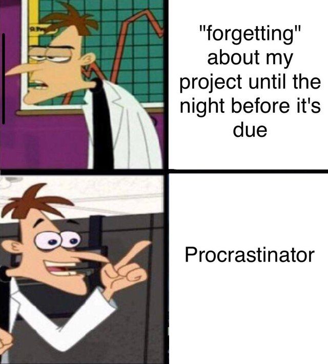 Relatable