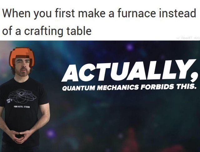 mad lad