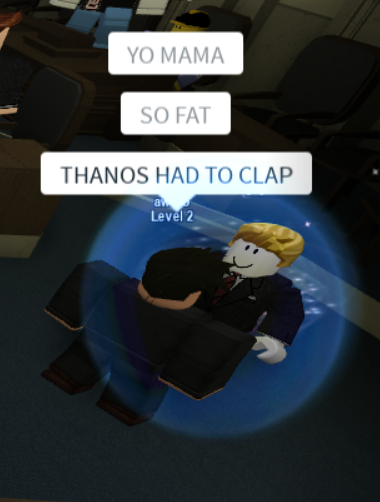 Thanos likes em big