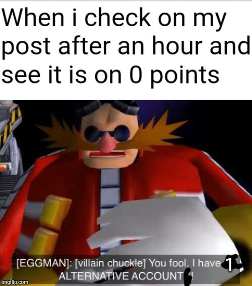 Better luck next time, F*ckboy!