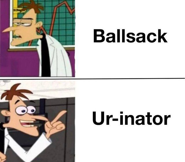 It's stroed there you know
