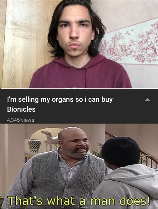 Relatable