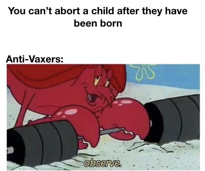 Outstanding move