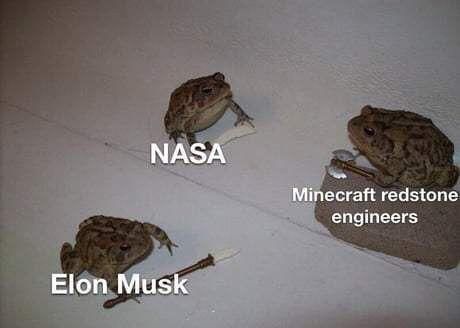knowledge