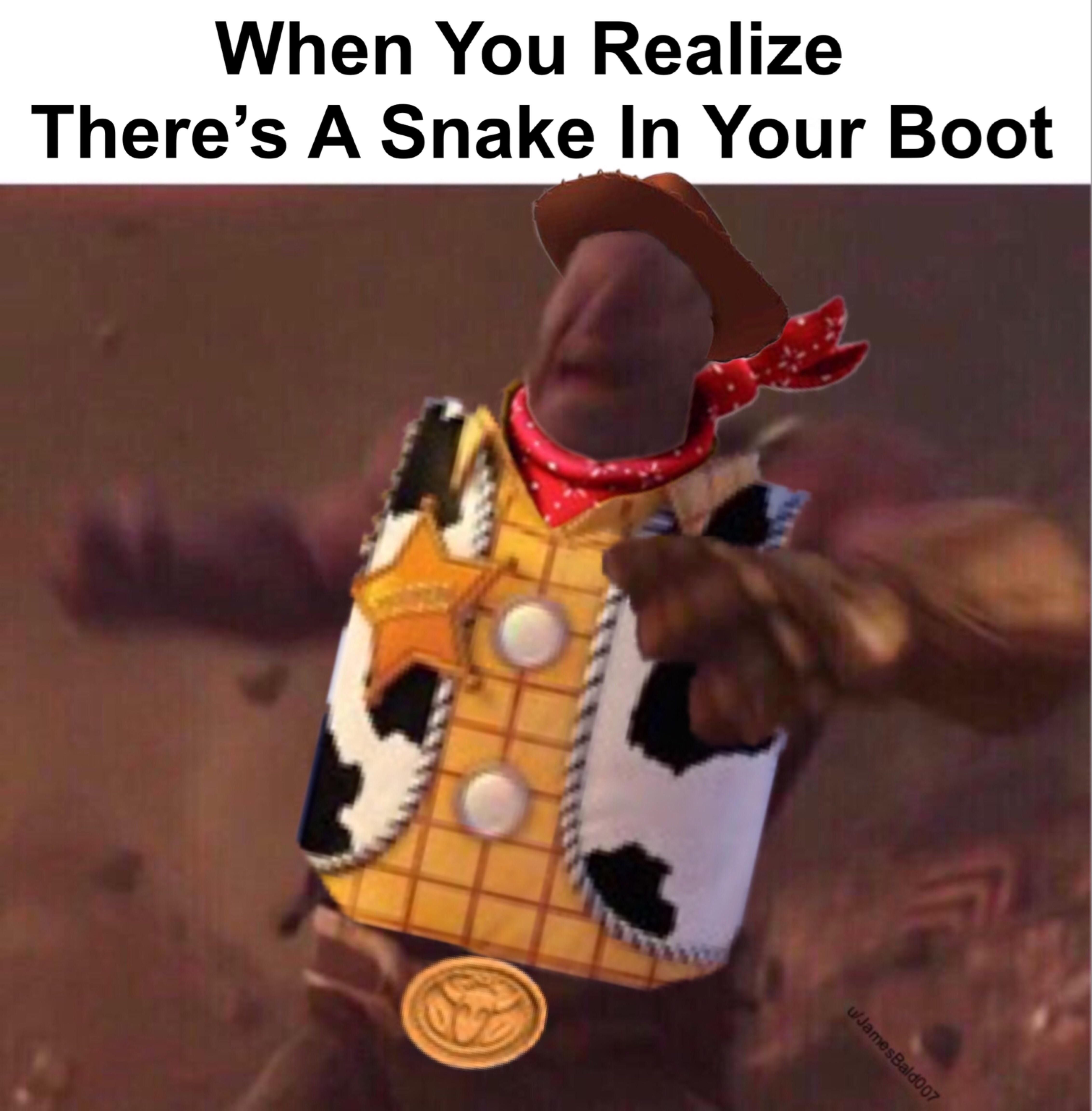 Hate when that happens