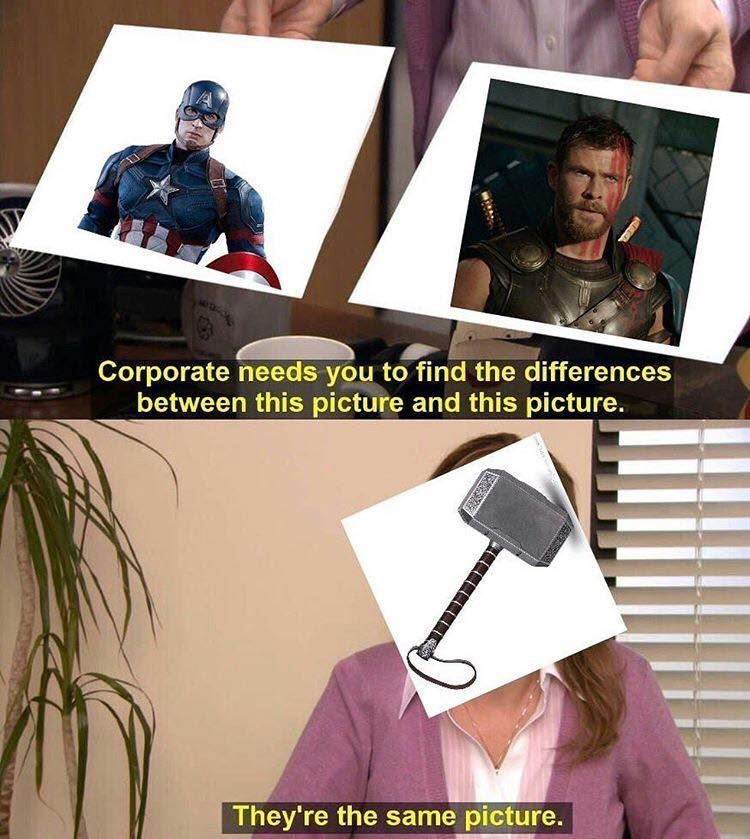 worthy