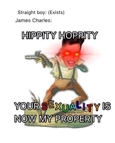 Y E S