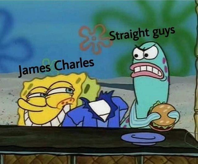 ewww