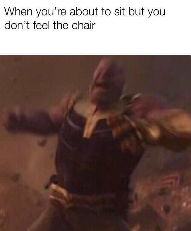 oof