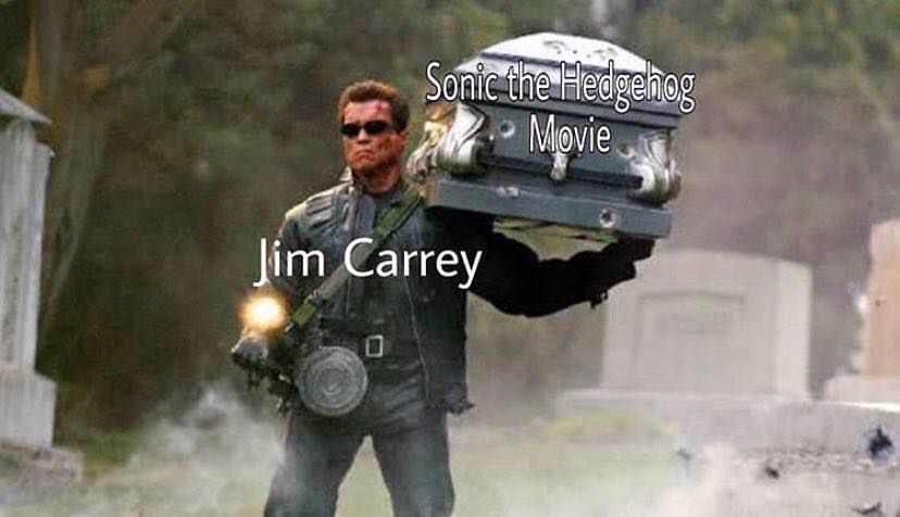 carry, tank, support