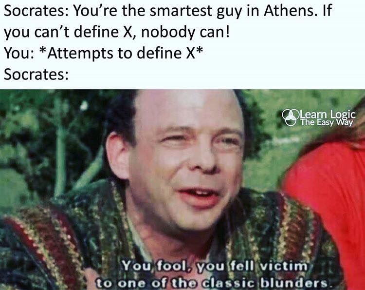 dialectable