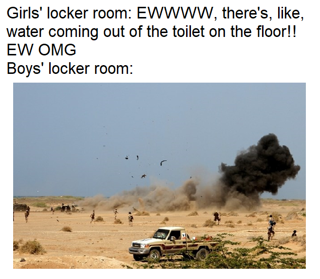 whoa, that's a big locker
