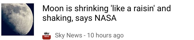 Nothing to worry about