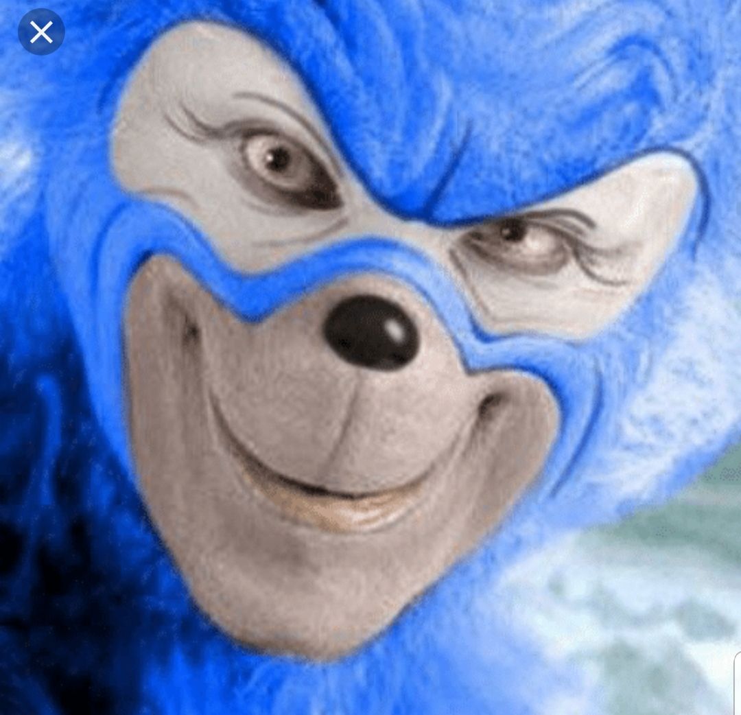 Soneench