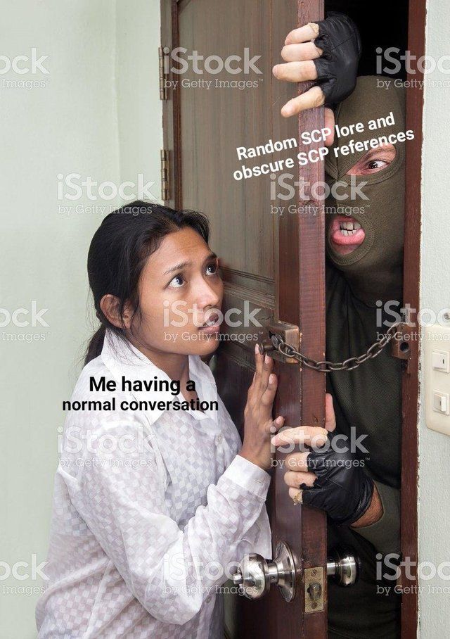 i love stock images