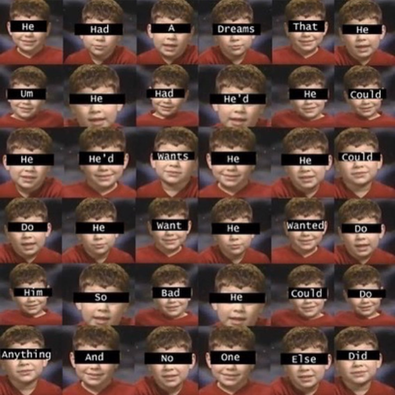 Remember this?