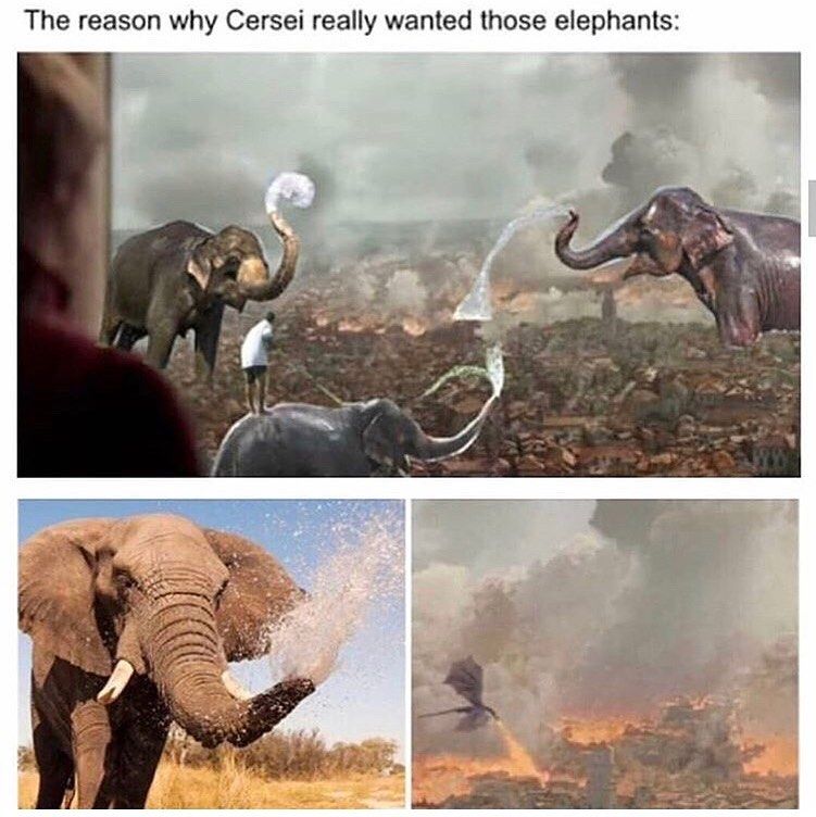 spray that shit