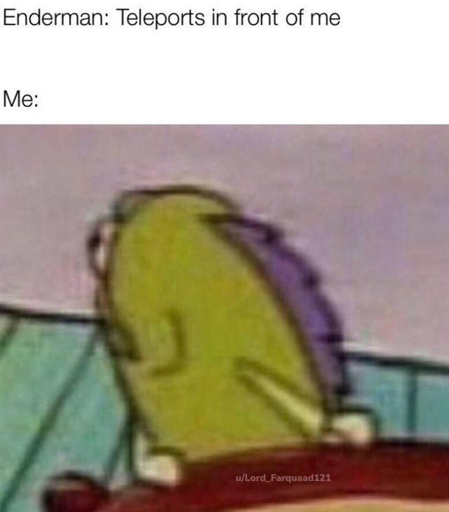 Pls stahp