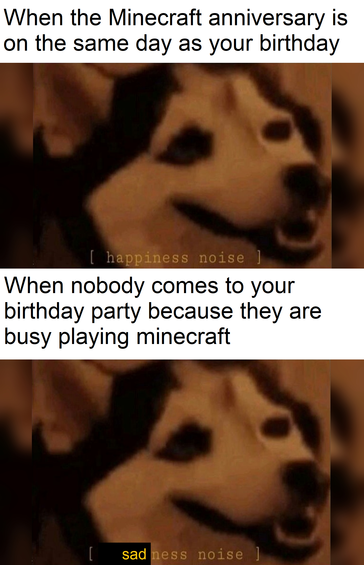 its ok I am used to being alone