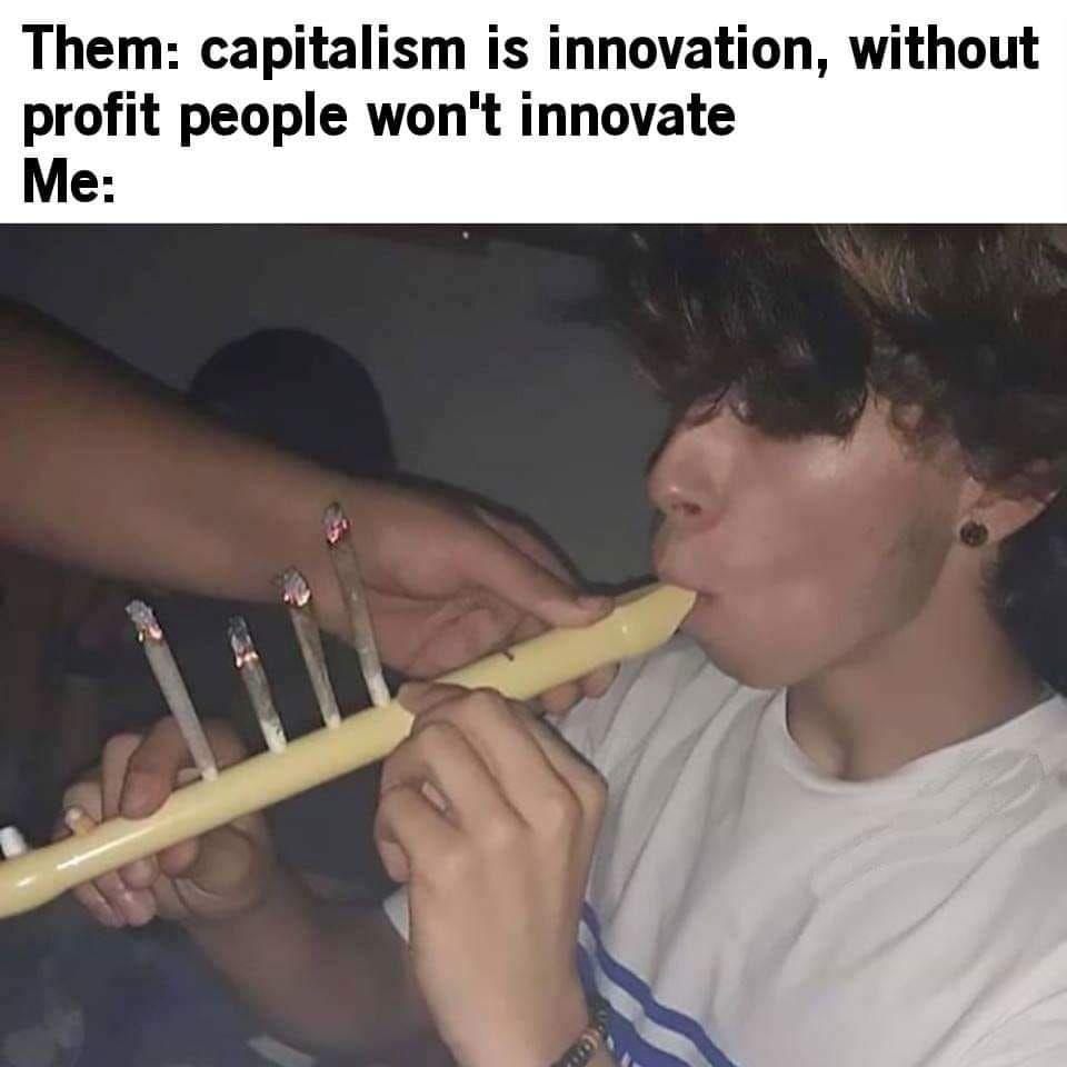 badadadada