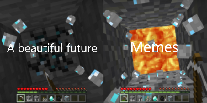 Too relatable