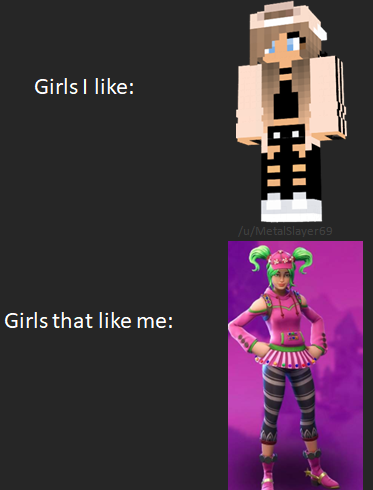 OwO