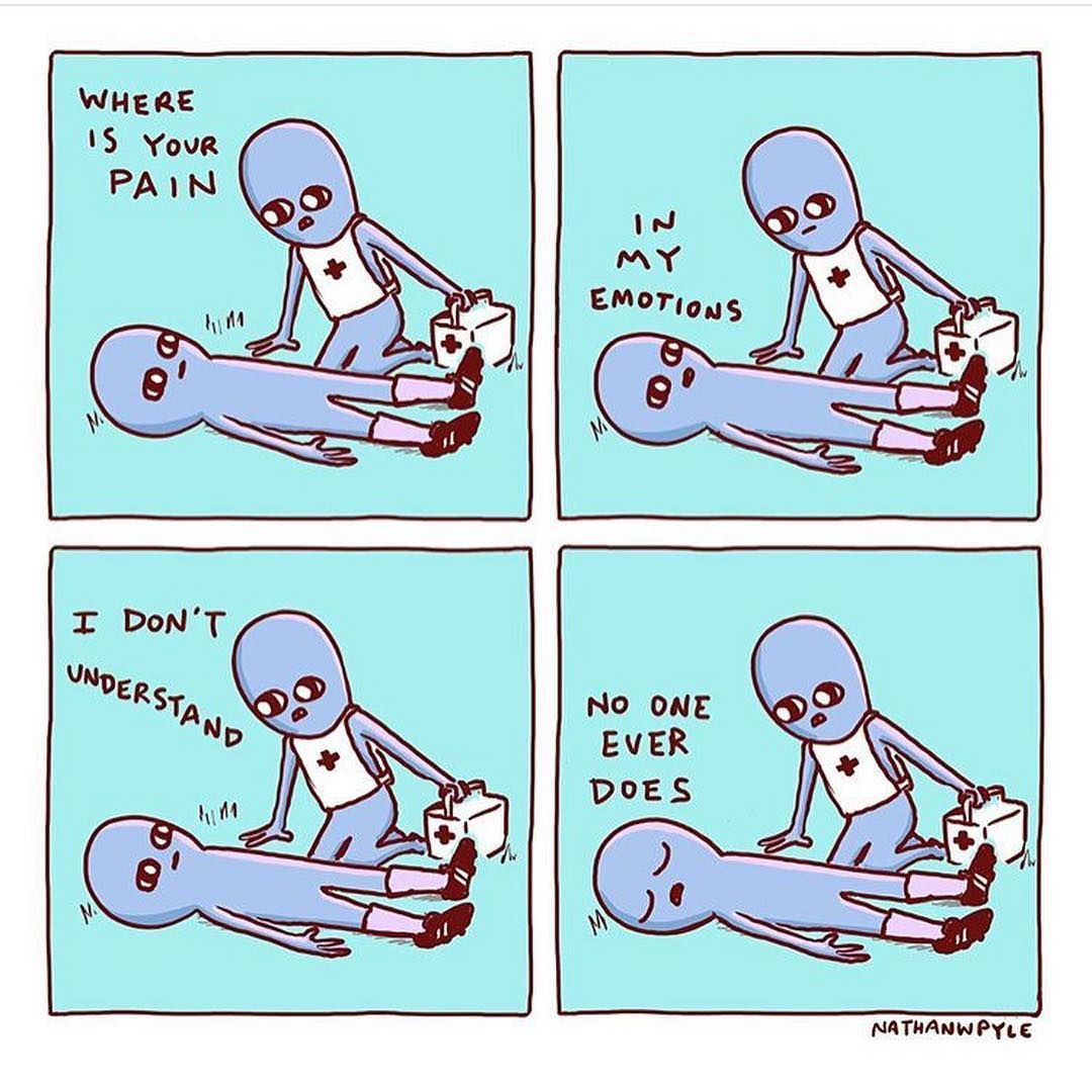 Meta