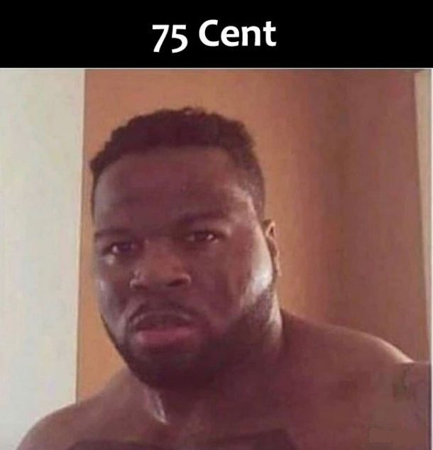 3/4