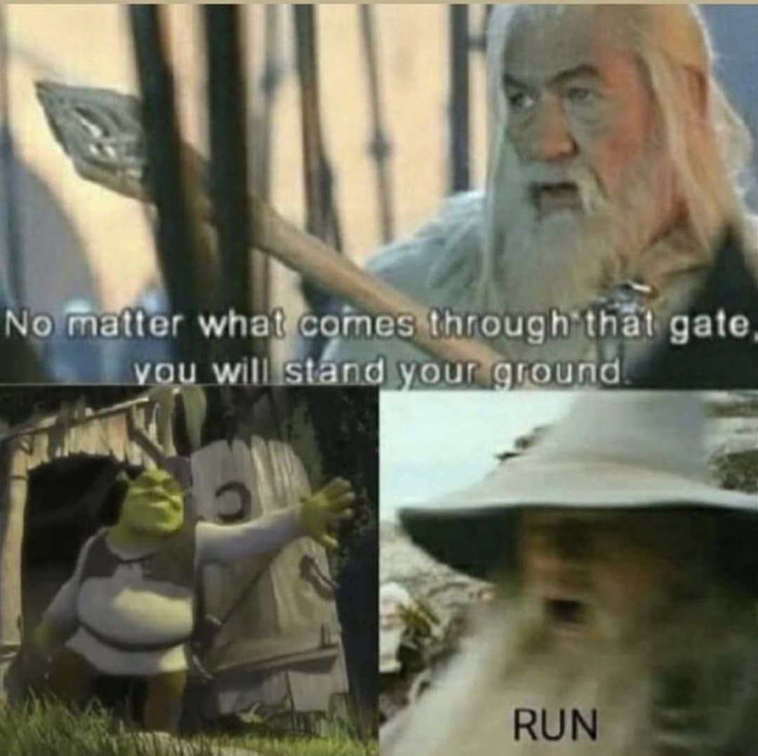 Titel masheen brok