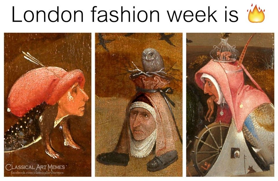 so shique