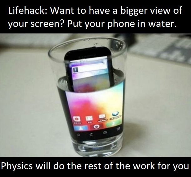 protip