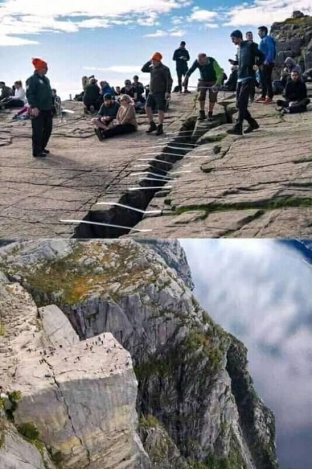 Me trying to get my life together, 2019, colorized