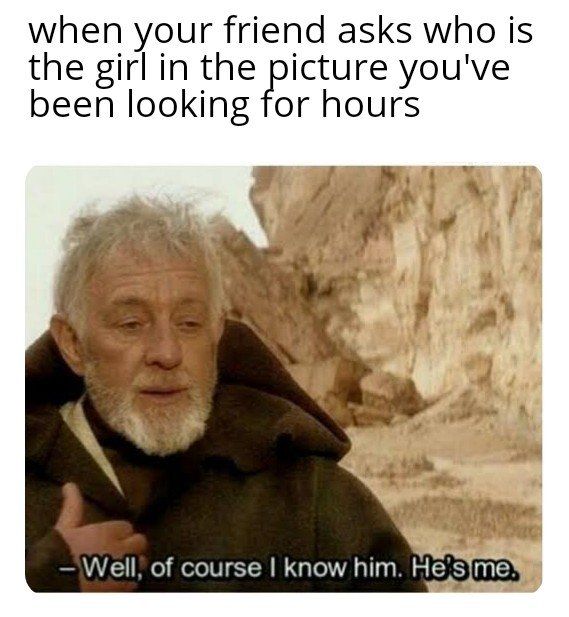 Welp