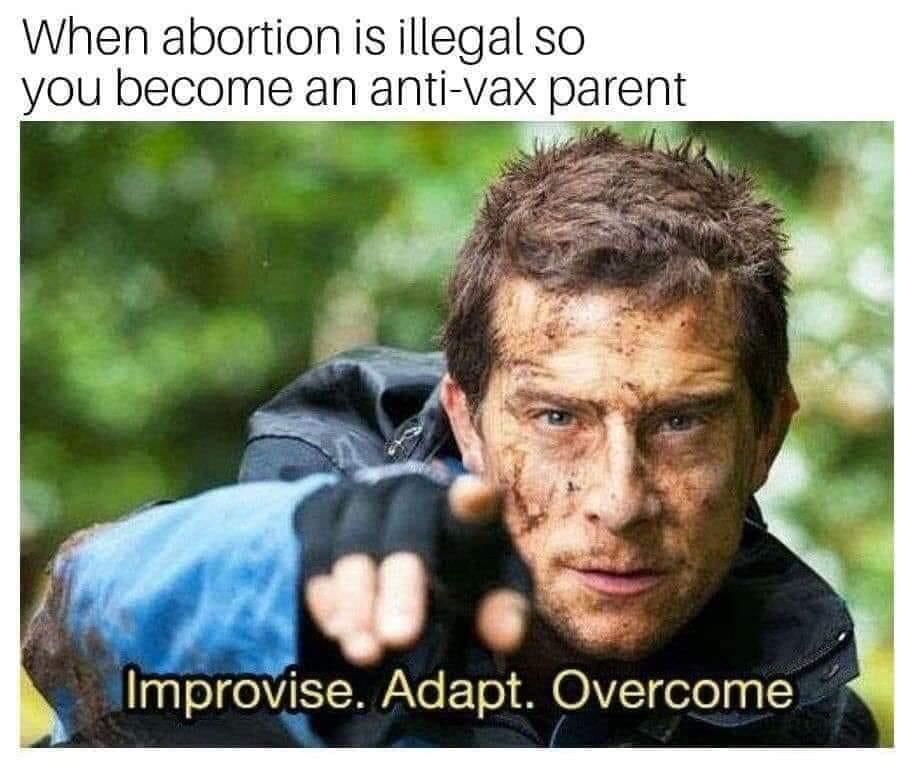 Alabama these days