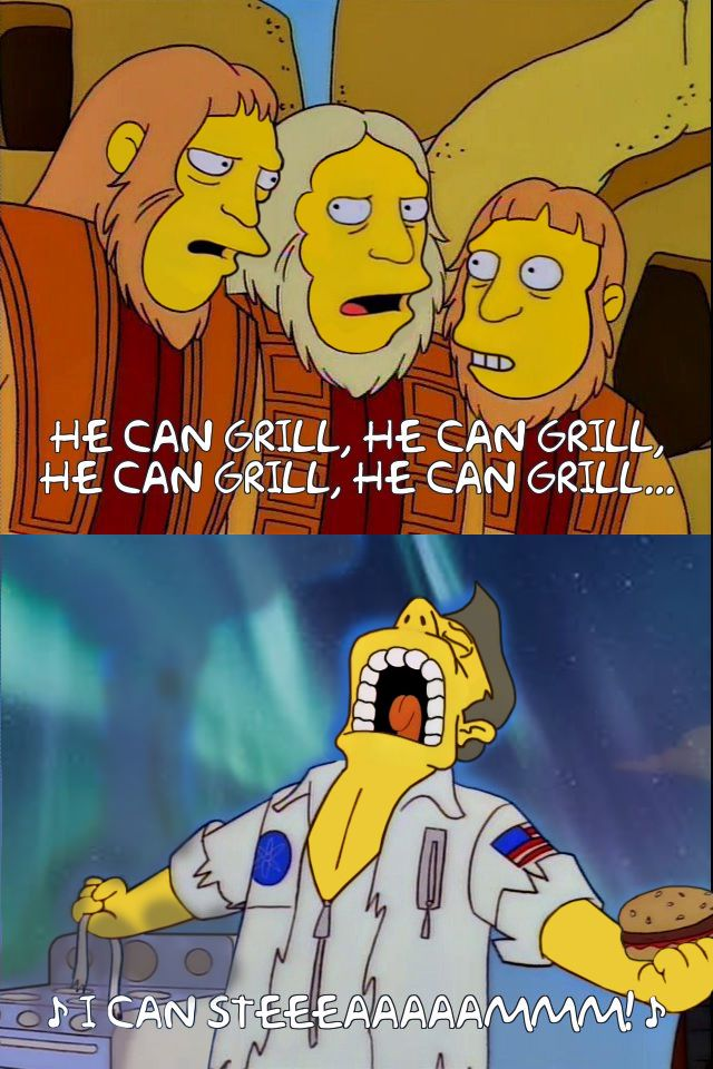 ♫
