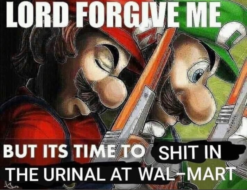 Father give me stremf