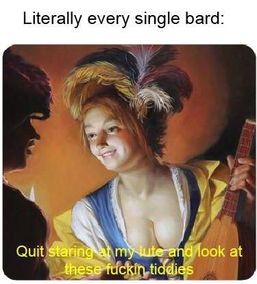 Can confirm