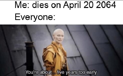 Oof