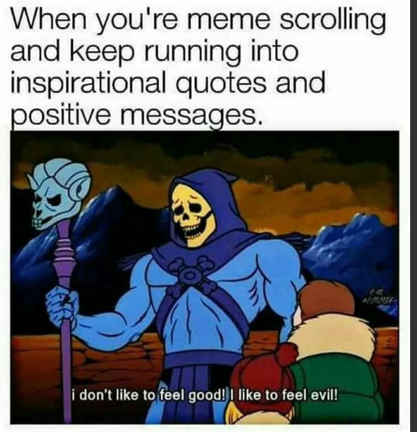 Relatable
