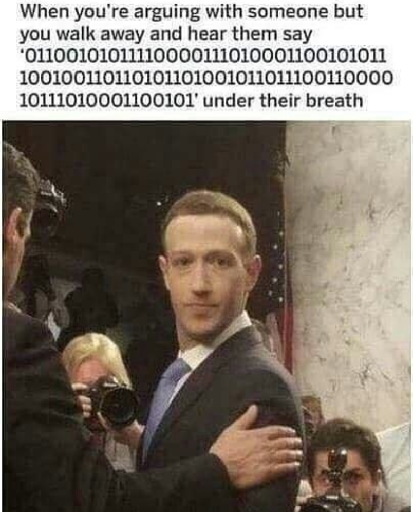 Uwot.exe