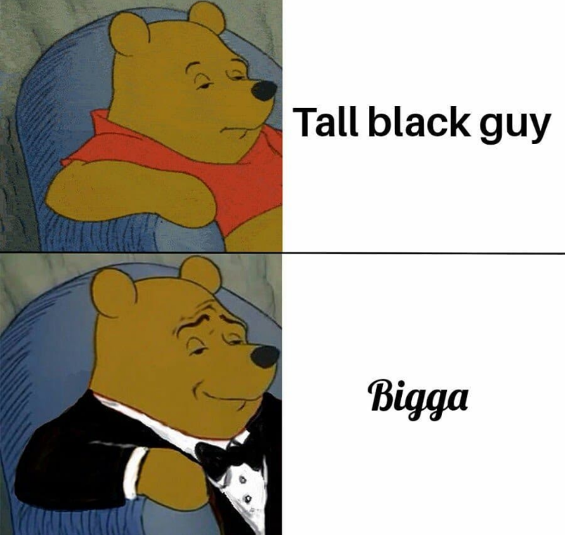 Catchy