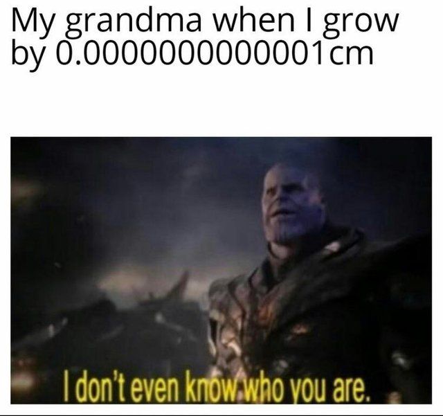Gamgam no