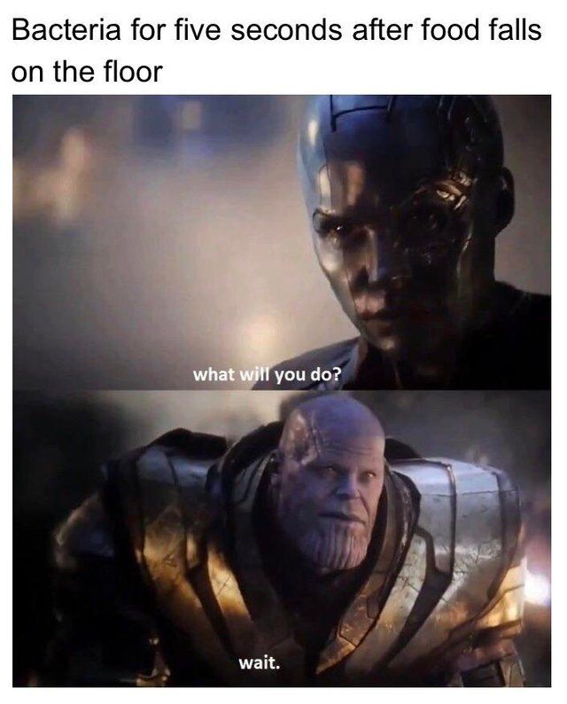 game of thrones meme (spoilers)