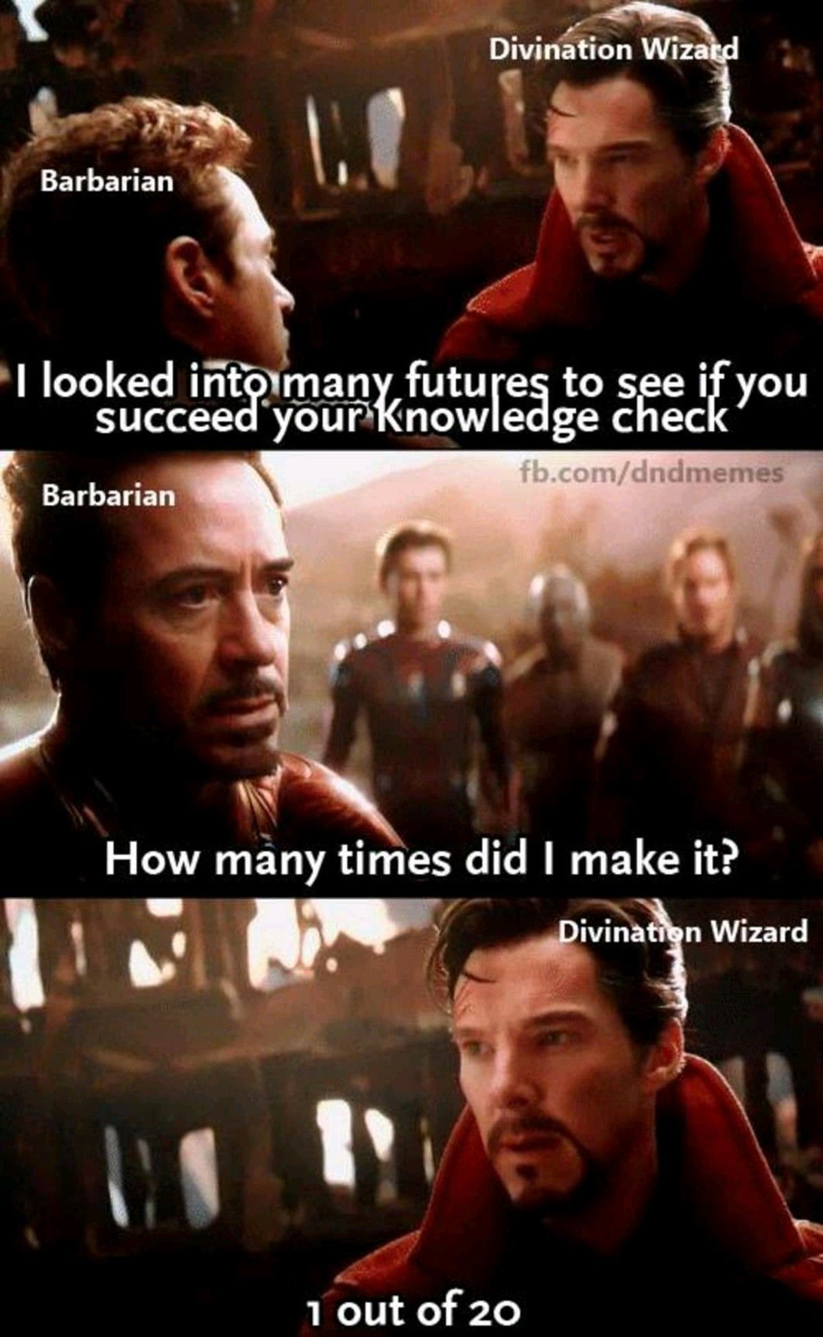 Nice