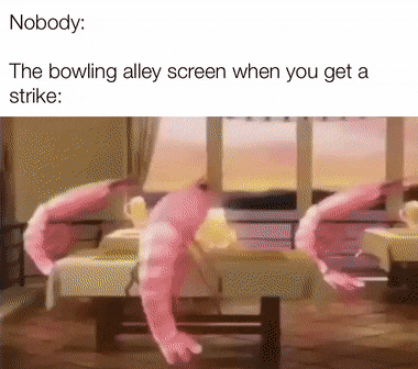 Idk what comes after