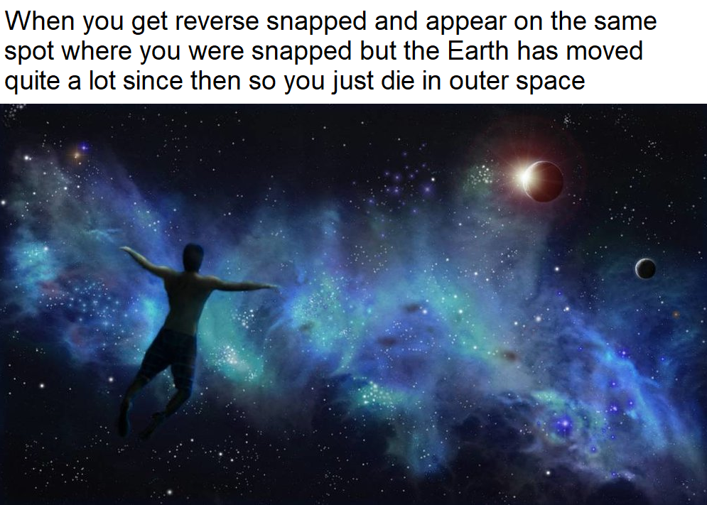 hate when this happens