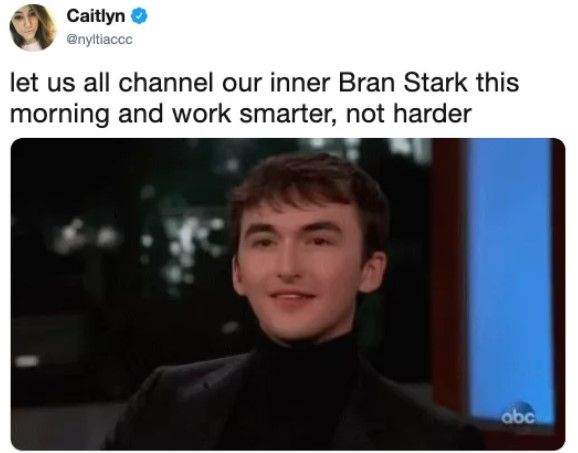 an hero